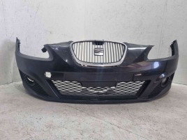 Bara fata Seat Leon (1P1) [Fabr 2005-2011] Facelift LC9Z