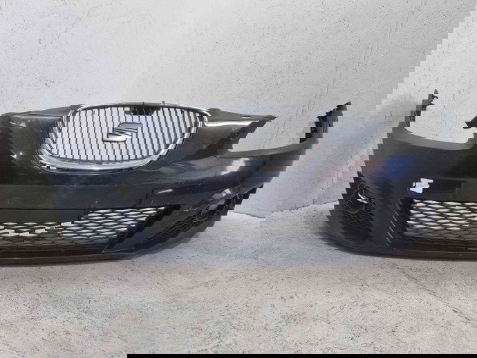 Bara fata Seat Leon (1P1) [Fabr 2005-2011] Facelift LC9Z