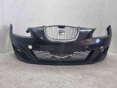 Bara fata Seat Leon (1P1) [Fabr 2005-2011] Facelift LC9Z