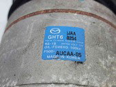 Compresor clima MAZDA 6 (GJ1) [Fabr 2014-2021] GHT6-0254 2.2 Skyactiv 129KW / 175CP  