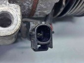 Compresor clima MAZDA 6 (GJ1) [Fabr 2014-2021] GHT6-0254 2.2 Skyactiv 129KW / 175CP  