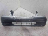 Bara fata Mercedes Vito Autobus (W639) [Fabr 2003-2014] 9744 Silver