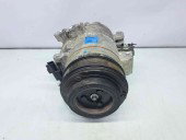 Compresor clima MAZDA 6 (GJ1) [Fabr 2014-2021] GHT6-0254 2.2 Skyactiv 129KW / 175CP  