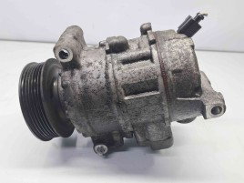 Compresor clima Audi Q5 (8RB) [Fabr 2008-2016] 8K0260805L 2.0 TDI CAHA 125KW / 170CP  