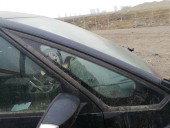 Geam fix dreapta fata Ford Smax 1.8 TDCI OEM 2006-2014