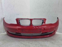 Bara fata Bmw 1 (E81, E87) [Fabr 2004-2010] 438 Japanrot