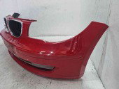 Bara fata Bmw 1 (E81, E87) [Fabr 2004-2010] 438 Japanrot