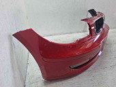 Bara fata Bmw 1 (E81, E87) [Fabr 2004-2010] 438 Japanrot