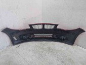 Bara fata Bmw 1 (E81, E87) [Fabr 2004-2010] 438 Japanrot