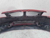 Bara fata Bmw 1 (E81, E87) [Fabr 2004-2010] 438 Japanrot