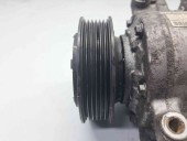 Compresor clima Audi Q5 (8RB) [Fabr 2008-2016] 8K0260805L 2.0 TDI CAHA 125KW / 170CP  