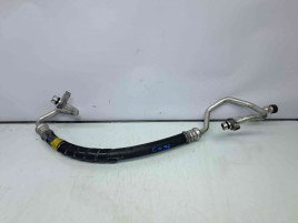 Conducta AC MAZDA 6 (GJ1) [Fabr 2014-2021] OEM 2.2 Skyactiv  