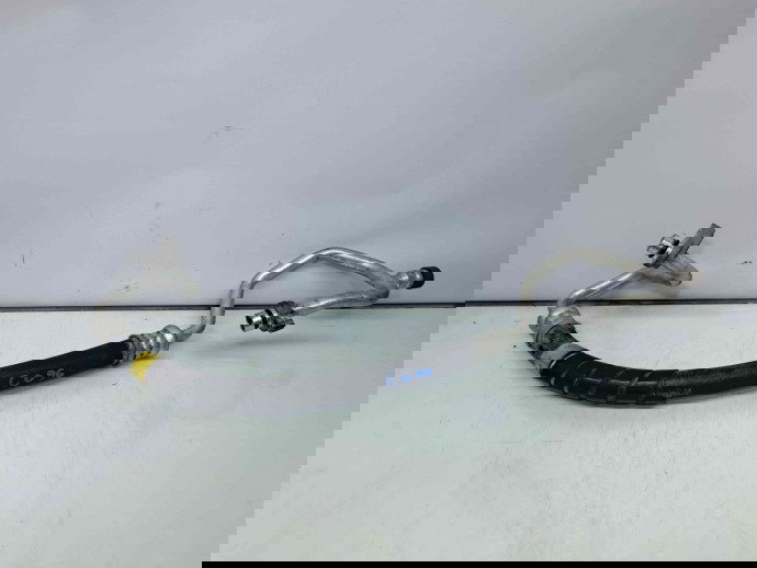 Conducta AC MAZDA 6 (GJ1) [Fabr 2014-2021] OEM 2.2 Skyactiv  