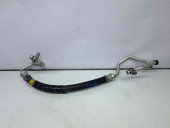 Conducta AC MAZDA 6 (GJ1) [Fabr 2014-2021] OEM 2.2 Skyactiv  