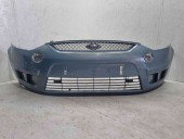 Bara fata Ford S-Max 1 [Fabr 2006-2014] Avalon