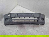 Bara fata Ford Transit Connect (TC7) [Fabr 2002-2013] Frozen White