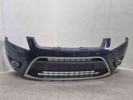 Bara fata Ford Kuga I [Fabr 2008-2012] Sea Grey Metallic