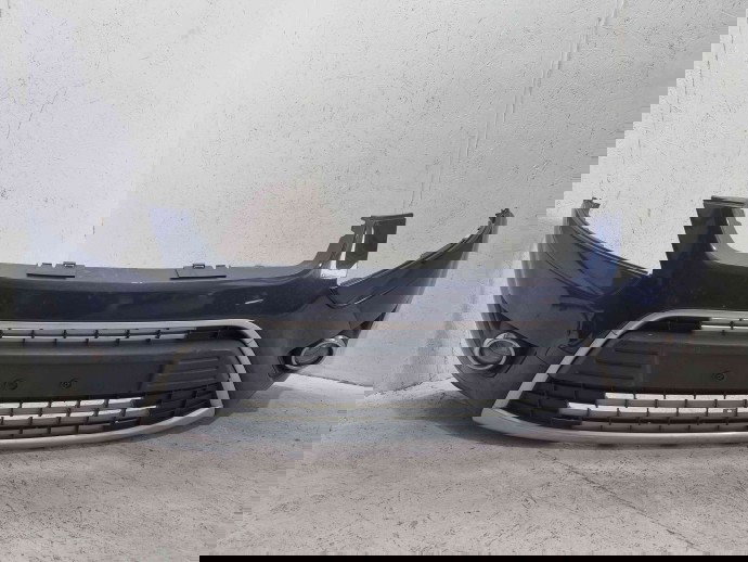 Bara fata Ford Kuga I [Fabr 2008-2012] Sea Grey Metallic