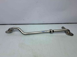 Conducta gaze MAZDA 6 (GJ1) [Fabr 2014-2021] OEM 2.2 Skyactiv 2.2 Skyactiv 129KW / 175CP