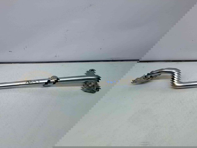 Conducta gaze MAZDA 6 (GJ1) [Fabr 2014-2021] OEM 2.2 Skyactiv 2.2 Skyactiv 129KW / 175CP