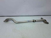 Conducta gaze MAZDA 6 (GJ1) [Fabr 2014-2021] OEM 2.2 Skyactiv 2.2 Skyactiv 129KW / 175CP