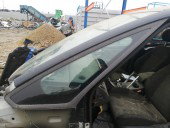 Geam fix stanga fata Ford Smax 1.8 TDCI OEM 2006-2014