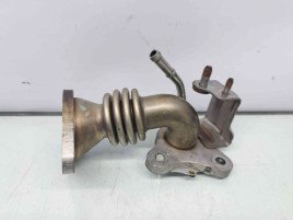 Conducta gaze MAZDA 6 (GJ1) [Fabr 2014-2021] OEM 2.2 Skyactiv 2.2 Skyactiv 129KW / 175CP