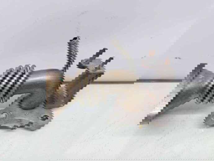 Conducta gaze MAZDA 6 (GJ1) [Fabr 2014-2021] OEM 2.2 Skyactiv 2.2 Skyactiv 129KW / 175CP