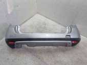 Bara spate Dacia Duster (PH2, H79) [Fabr 2013-2017] TEK23