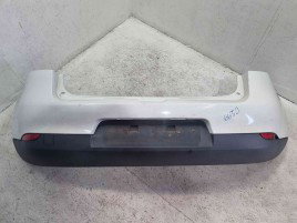 Bara spate Renault Megane 3 (B95) [Fabr 2008-2016] OV369