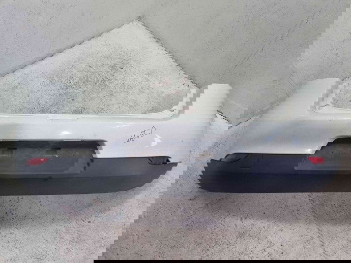 Bara spate Renault Megane 3 (B95) [Fabr 2008-2016] OV369