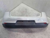 Bara spate Renault Megane 3 (B95) [Fabr 2008-2016] OV369