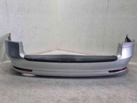 Bara spate Skoda Octavia 2 Combi (1Z5) [Fabr 2004-2013] Facelift LA7W