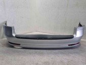 Bara spate Skoda Octavia 2 Combi (1Z5) [Fabr 2004-2013] Facelift LA7W