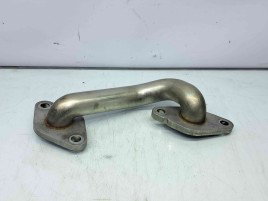 Conducta gaze MAZDA 6 (GJ1) [Fabr 2014-2021] OEM 2.2 Skyactiv 2.2 Skyactiv 129KW / 175CP