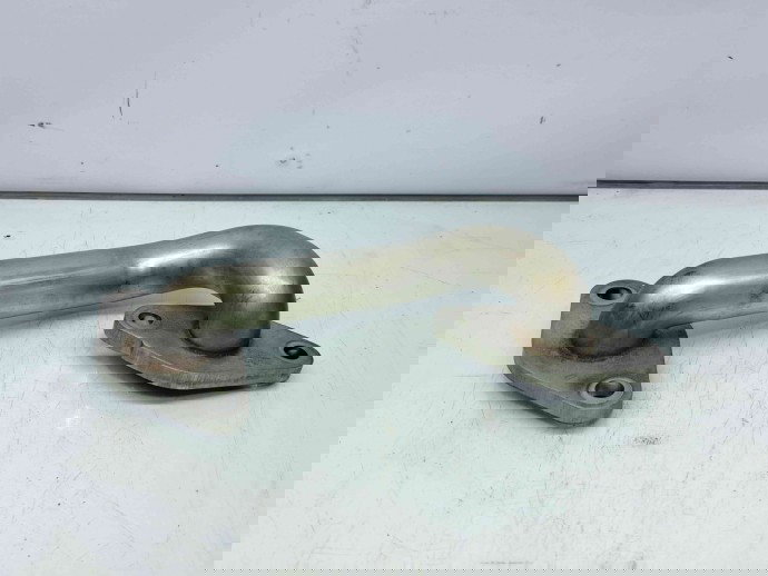 Conducta gaze MAZDA 6 (GJ1) [Fabr 2014-2021] OEM 2.2 Skyactiv 2.2 Skyactiv 129KW / 175CP