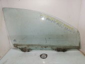 Geam usa dreapta fata Chevrolet Aveo 1.4 benz OEM 2003-2011