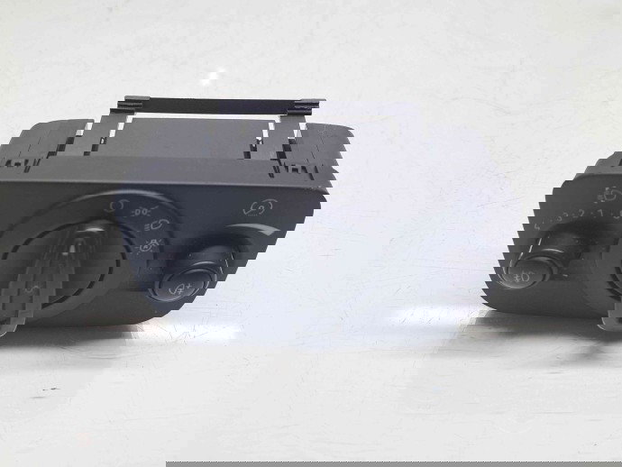  Bloc lumini Ford S-Max 1 [Fabr 2006-2014] 8G9T-13A724-CA