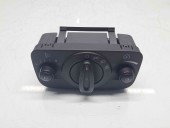  Bloc lumini Ford S-Max 1 [Fabr 2006-2014] 8G9T-13A724-CA