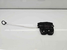 Broasca haion Bmw 3 Touring (E91) [Fabr 2005-2011] 152232-10
