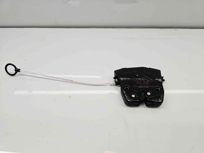 Broasca haion Bmw 3 Touring (E91) [Fabr 2005-2011] 152232-10