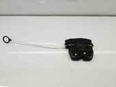 Broasca haion Bmw 3 Touring (E91) [Fabr 2005-2011] 152232-10