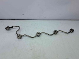 Conducta retur injectoare MAZDA 6 (GJ1) [Fabr 2014-2021] OEM 2.2 Skyactiv  