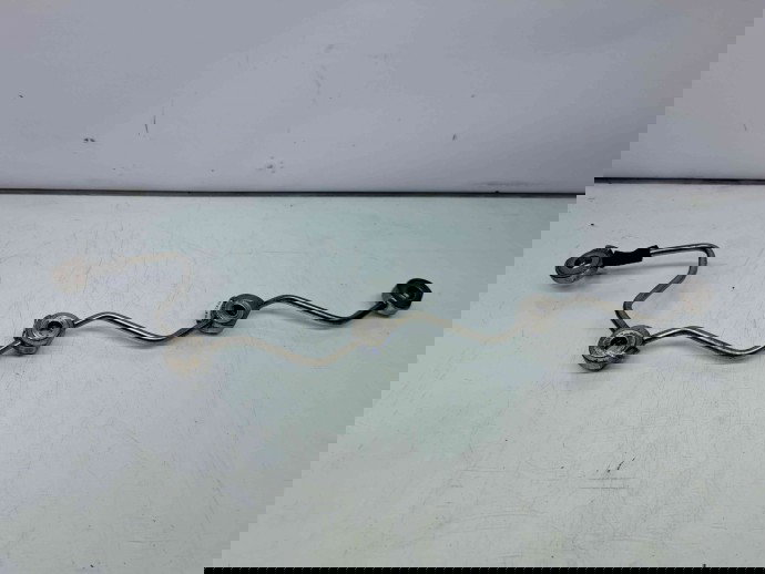 Conducta retur injectoare MAZDA 6 (GJ1) [Fabr 2014-2021] OEM 2.2 Skyactiv  