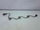 Conducta retur injectoare MAZDA 6 (GJ1) [Fabr 2014-2021] OEM 2.2 Skyactiv  