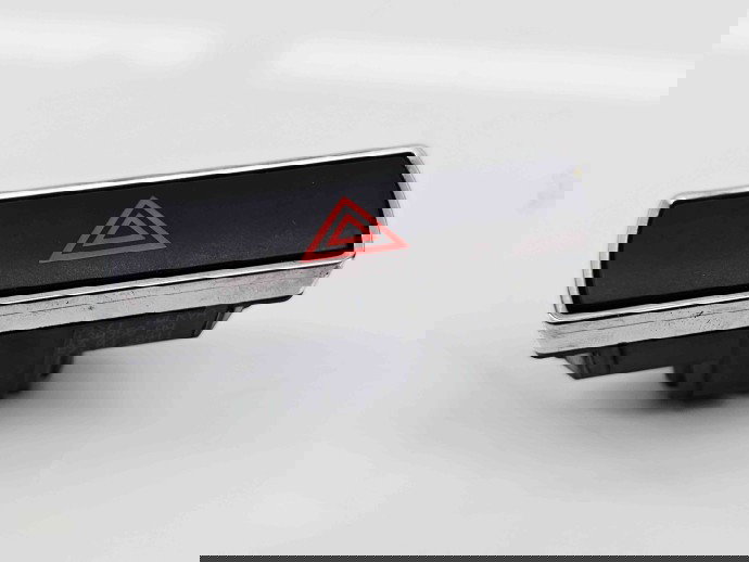  Buton avarii Ford Mondeo 4 Sedan Facelift [Fabr 2007-2015] BS7T13A350AA