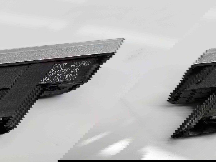  Buton avarii Ford Mondeo 4 Sedan Facelift [Fabr 2007-2015] BS7T13A350AA