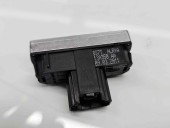  Buton avarii Ford Mondeo 4 Sedan Facelift [Fabr 2007-2015] BS7T13A350AA