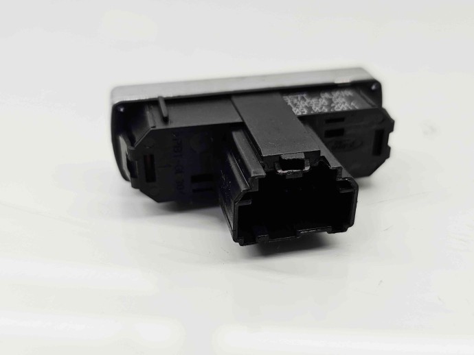  Buton avarii Ford Mondeo 4 Sedan Facelift [Fabr 2007-2015] BS7T13A350AA