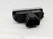  Buton avarii Ford Mondeo 4 Sedan Facelift [Fabr 2007-2015] BS7T13A350AA